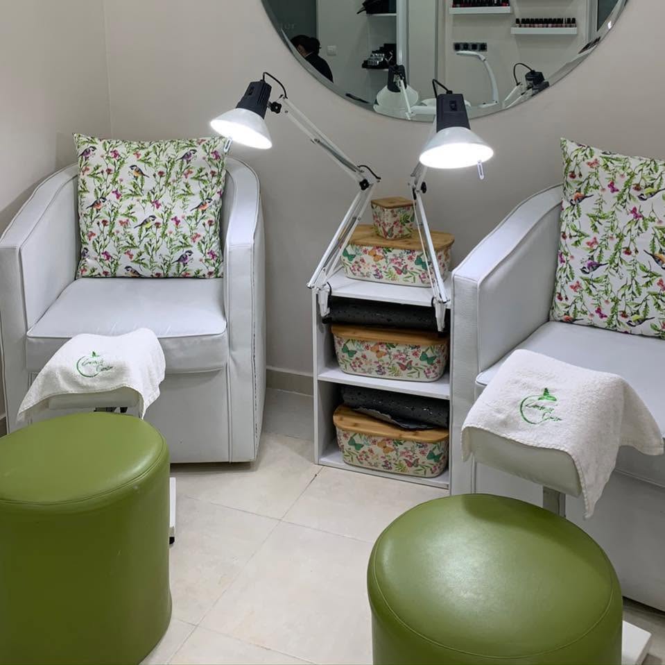 zenitude meuble