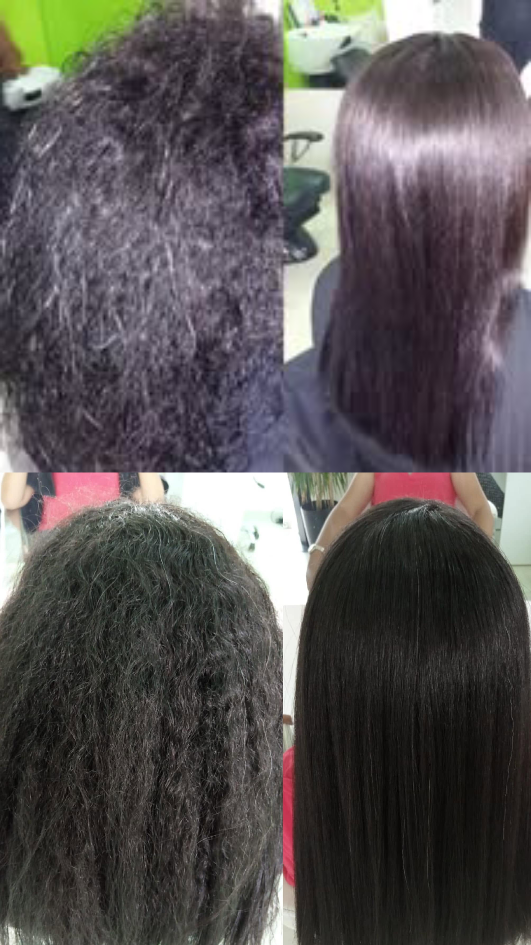 A Propos de coiffure galerie