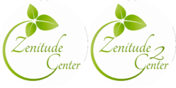 logo800x400 fdblancz1&z2