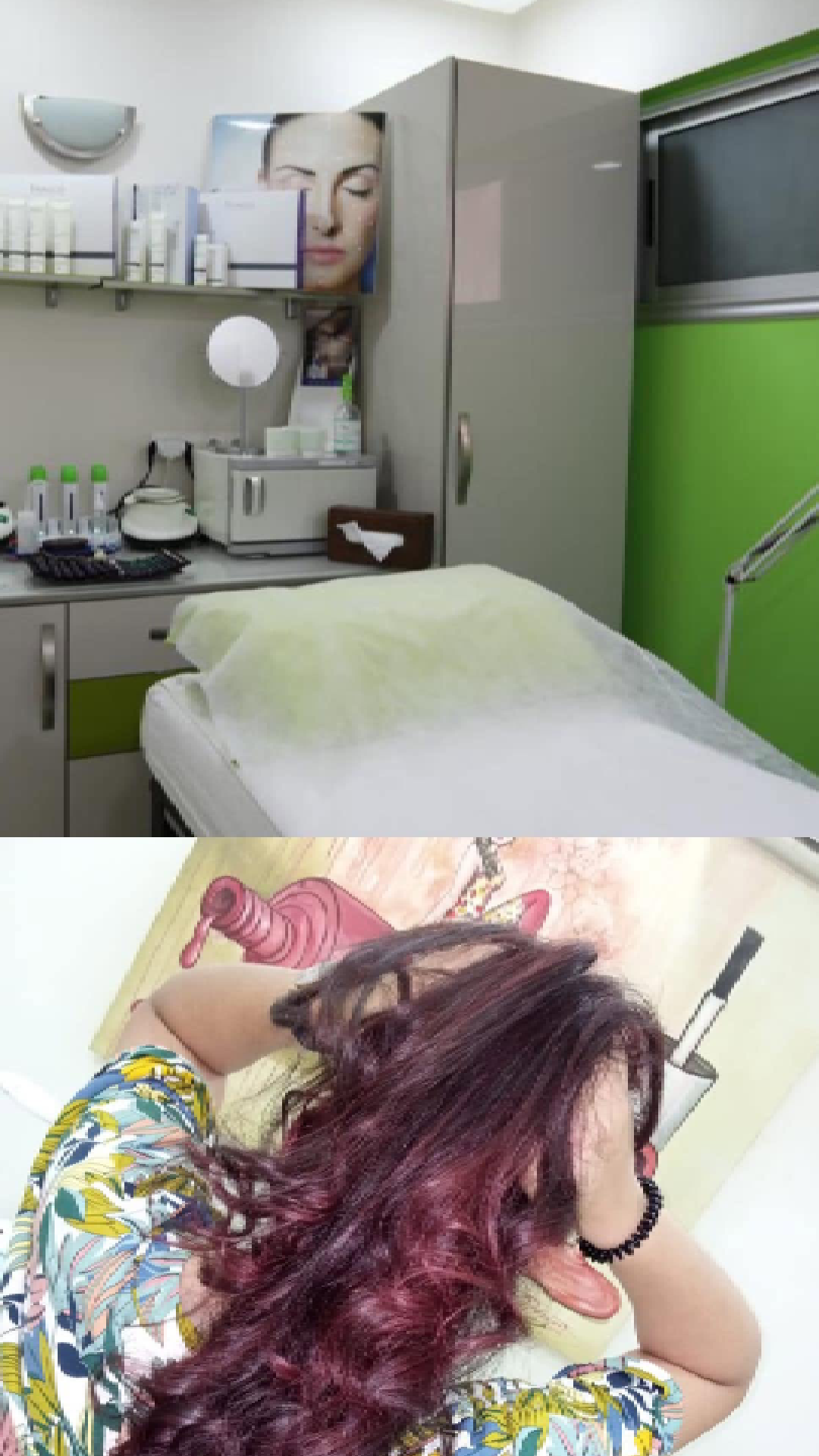 A Propos de soins1 galerie
