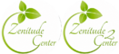 logo800x400 fdblancz1&z2