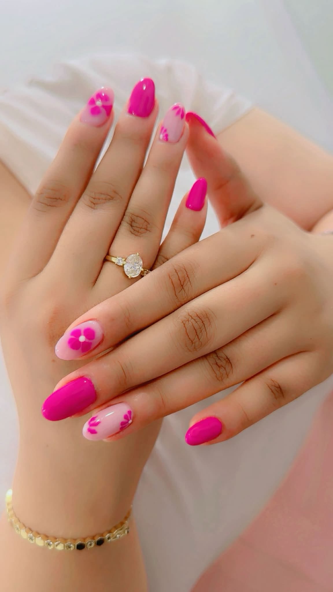 A Propos de main ongles1
